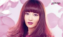 狂月今日运势2020年12月19日