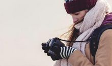 唐绮阳/唐立淇周末运势（12.19-12.20）