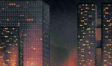 火命人开公司取名注意事项 参考八字