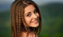 郑博士2020年12月20日生肖运势