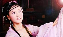 诡魅塔罗今日运势2020年12月20日