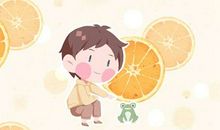 鸣字五行属什么 取名男孩有寓意