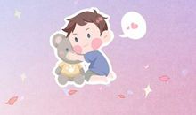 鸣字取名吉凶 带鸣字霸气名字