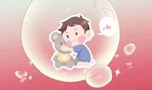 凯字取名的寓意男孩 带凯的男孩名字大全集