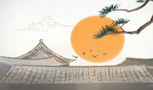 82大海水命忌讳的颜色 属狗大海水命幸运颜色