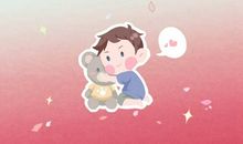 男孩取名用凯字好吗 中间是凯字取名男孩