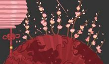 男钗钏金命和女石榴木配吗 婚姻怎么样