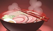 2021年立冬的民间风俗是什么 有哪些活动