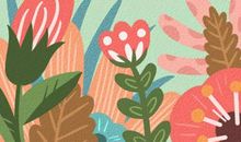 2021年立春的民间风俗 有哪些活动