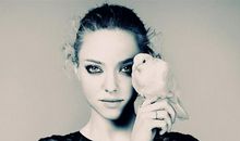 李云天今日生肖运势2020年12月20日