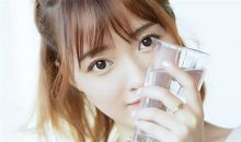 年底喜事连连，红票子翻倍涨，3生肖吉星高照，一笔大横财飞进门