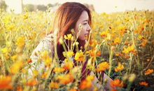 诡魅塔罗今日运势2020年12月21日