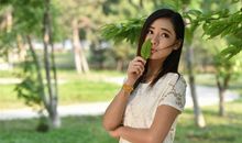 狂月今日运势2020年12月21日