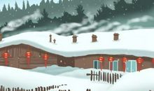 小寒的下一个节气是什么 有什么传统的习俗