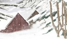 东北小寒冷还是大寒冷 有什么说法