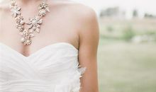 最塔罗十二星座桃花运势（12.21-12.27）