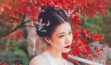 占星师Ezoey一周星座运势（12.21-12.27）