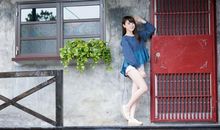 唐绮阳/唐立淇今日运势2020年12月21日