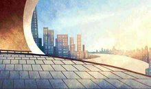 起个公司吉利点的名称 好听的未注册的公司名