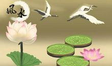 83大海水命的男人的命运 大海水命的婚姻