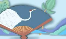 大海水命的男人好不好 如何加强财运