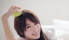 生肖羊让人闹心的缺点