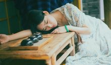 生肖马让人闹心的缺点