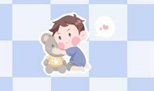 文字取名的寓意是什么 配什么字好