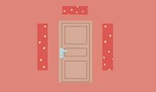 2021年元旦入宅好吗 是入宅黄道吉日吗