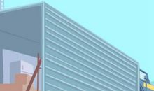 2021年元旦乔迁日子好不好 一月份哪天适合乔迁