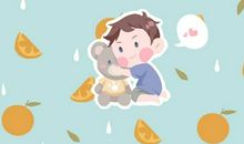 佑字取名寓意及解释 女孩有内涵名字