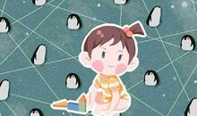 佑字取名的含义是什么 男孩名字大全