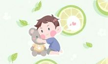 取名文字后面配哪个字好 好听有寓意的名字