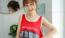 狂月今日运势2020年12月22日