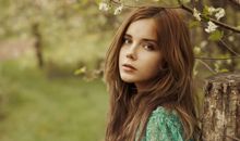 生肖狗让人闹心的缺点