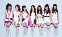 爱星盘每日运势2020年12月22日