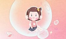 用涵字起名 涵字结尾的女孩名字