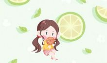 带云字的名字 带云的女孩名字唯美