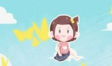 云字取名洋气女孩名字 云是什么意思