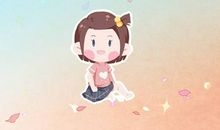 带云字的女孩名字 女孩起名带云字好不好