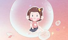 女孩子涵字取名的寓意是什么 用涵字起名的寓意