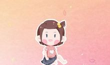 涵和什么字绝配女宝 涵是什么意思