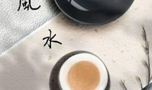 1968年土命人适合佩戴什么 戴什么饰品好