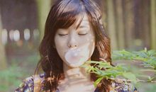 生肖牛让人闹心的缺点