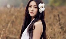 生肖鼠让人闹心的缺点