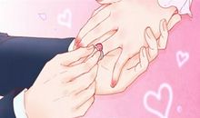 2021元月1日嫁娶好吗 哪天结婚日子最好