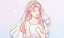 天河水最怕什么土克 为什么天河水怕壁上土