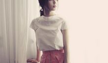 诡魅塔罗今日运势2020年12月22日