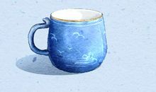 测测你恋爱时有多不听劝