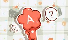 自我约束 必须达到所有目标的血型